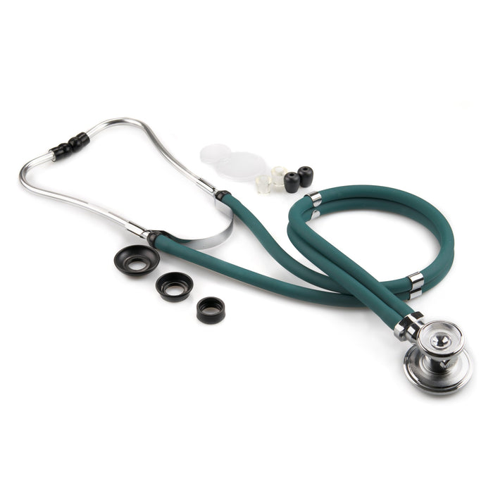 Sprague Stethoscope