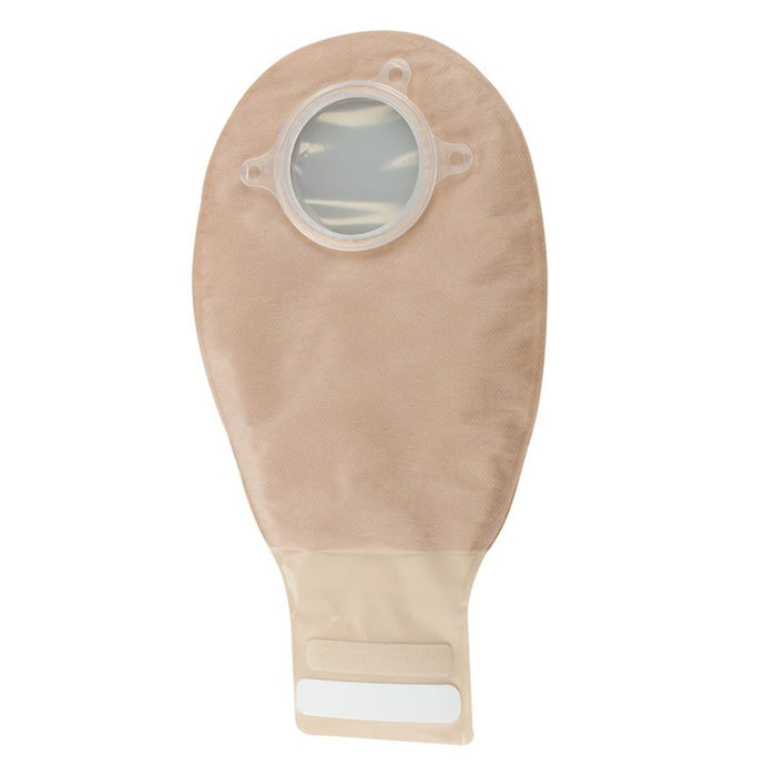 Ostomy Pouch