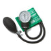 Aneroid Sphygmomanometer Unit