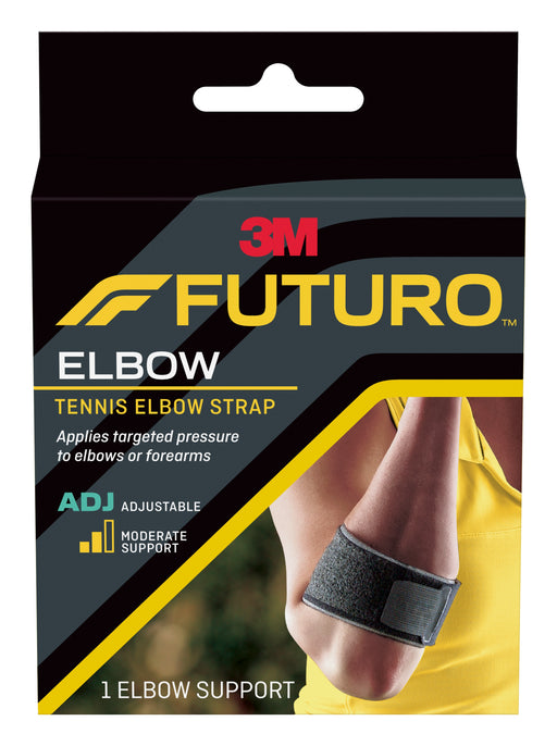 Elbow Support