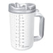 Insulated Drinking Mug