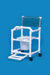 Commode / Shower Chair