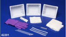 Tracheostomy Care Kit