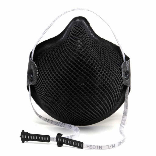 Particulate Respirator Mask