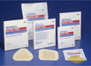 Thin Hydrocolloid Dressing