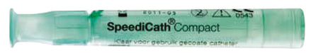 Urethral Catheter