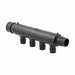 Tube Fitting Manifolds