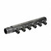 Tube Fitting Manifolds