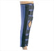 Knee Immobilizer