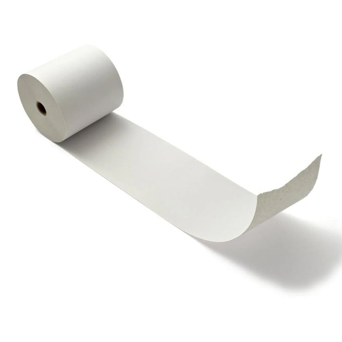 Thermal Paper