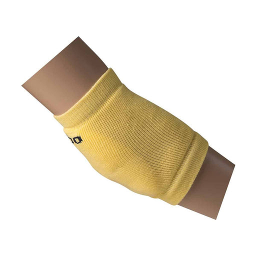 Heel / Elbow Protector