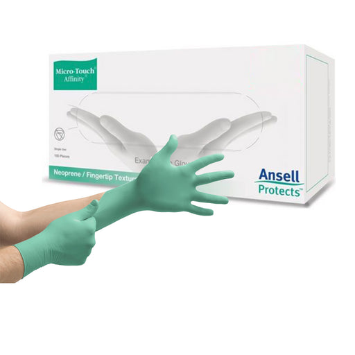 Exam Glove