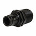 Barbed Couplings Adapters Unions and Elbows
