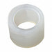 Barbed Couplings Adapters Unions and Elbows