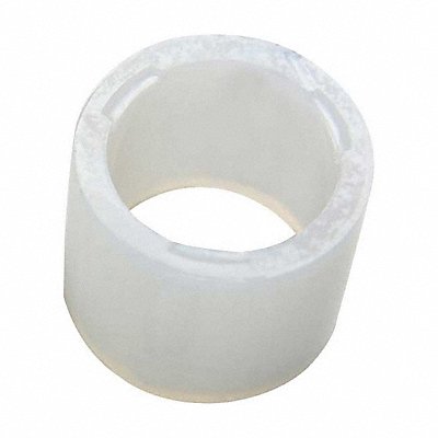 Barbed Couplings Adapters Unions and Elbows