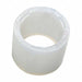 Barbed Couplings Adapters Unions and Elbows