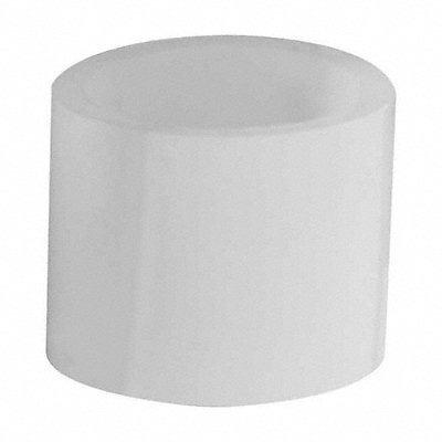 Barbed Couplings Adapters Unions and Elbows