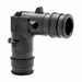 Barbed Couplings Adapters Unions and Elbows