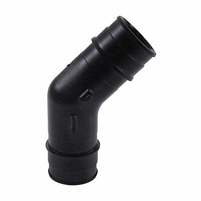 Barbed Couplings Adapters Unions and Elbows
