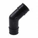 Barbed Couplings Adapters Unions and Elbows