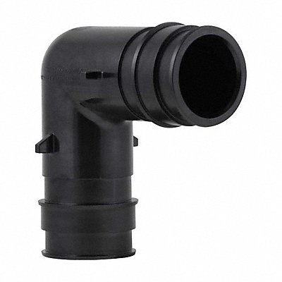 Barbed Couplings Adapters Unions and Elbows
