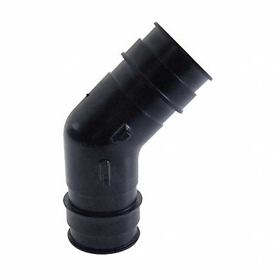 Barbed Couplings Adapters Unions and Elbows
