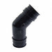 Barbed Couplings Adapters Unions and Elbows