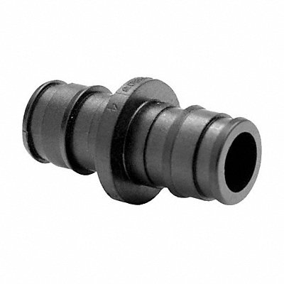 Barbed Couplings Adapters Unions and Elbows