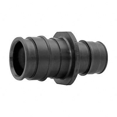 Barbed Couplings Adapters Unions and Elbows