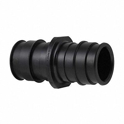 Barbed Couplings Adapters Unions and Elbows