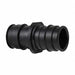 Barbed Couplings Adapters Unions and Elbows