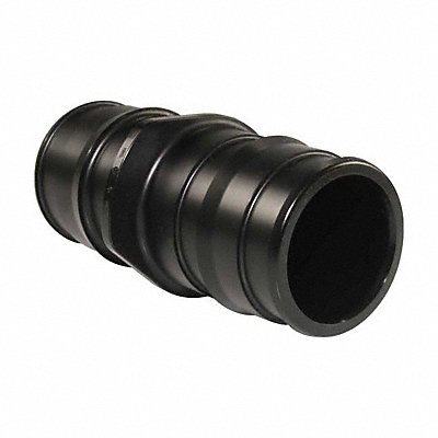 Barbed Couplings Adapters Unions and Elbows