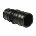 Barbed Couplings Adapters Unions and Elbows