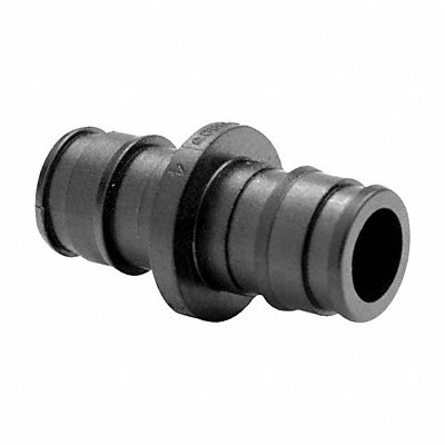 Barbed Couplings Adapters Unions and Elbows