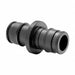 Barbed Couplings Adapters Unions and Elbows