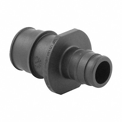 Barbed Couplings Adapters Unions and Elbows