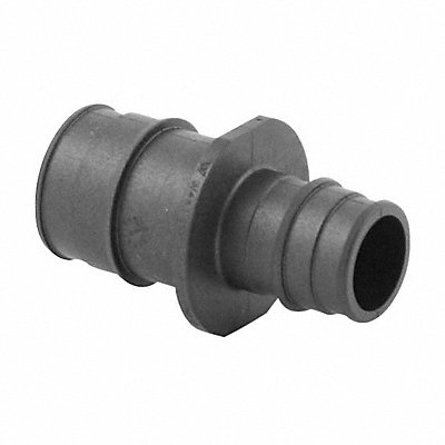Barbed Couplings Adapters Unions and Elbows