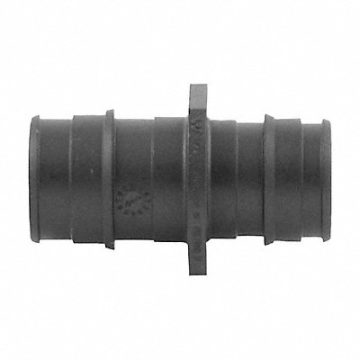 Barbed Couplings Adapters Unions and Elbows