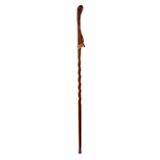 Walking Stick