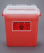 Sharps Container