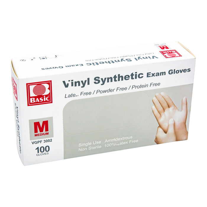 Exam Glove