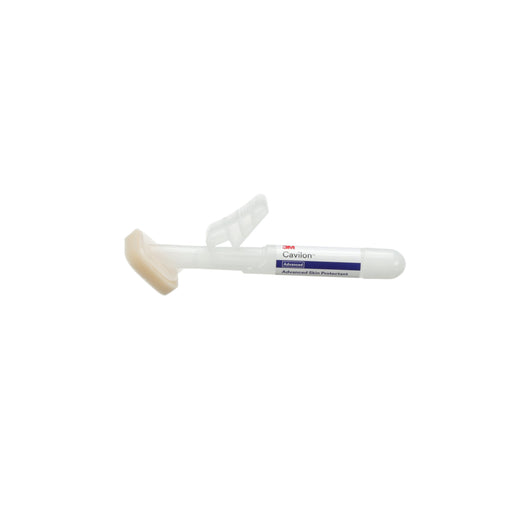 Skin Barrier Applicator