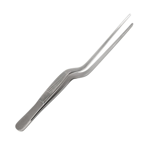 Tissue Forceps