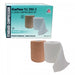 2 Layer Compression Bandage System