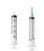 Enteral / Oral Syringe