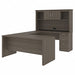 U-Shape Desk Logan Series