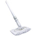 Cleanroom Wet Mop Kit