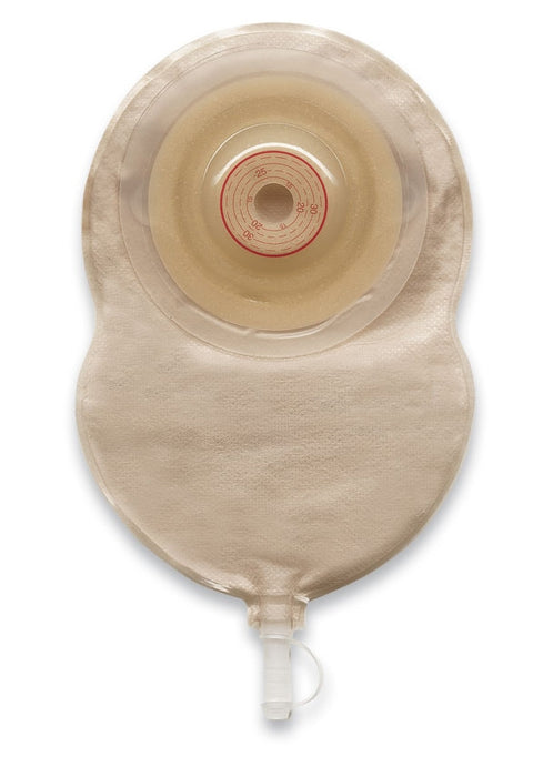 Urostomy Pouch