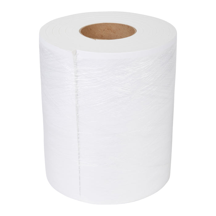 Orthopedic Padding Roll