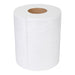 Orthopedic Padding Roll